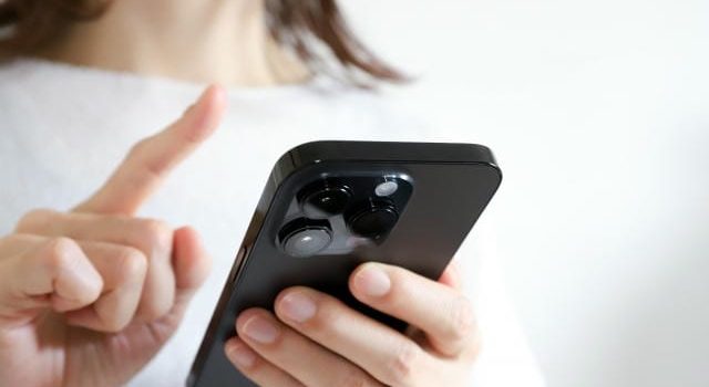 プリント基板が支える未来の電子デバイス プリント基板が支える未来の電子デバイス