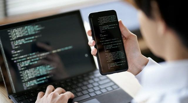 プリント基板の未来技術革新と持続可能性