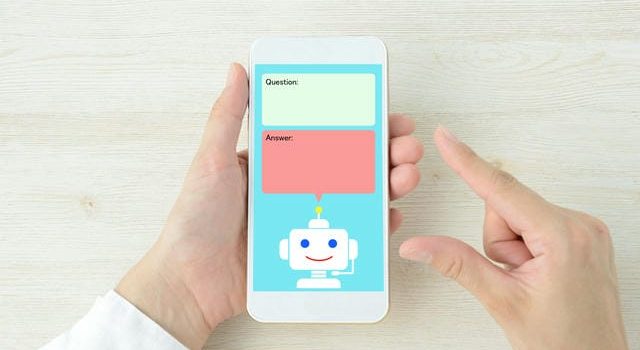 プリント基板の技術革新と未来