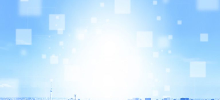 未来を支えるプリント基板の進化