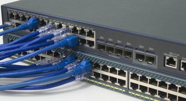 半導体進化とともに未来を拓くプリント基板技術と新時代のものづくり