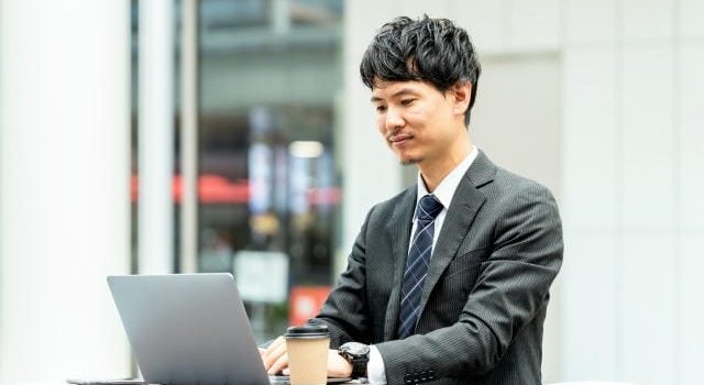 プリント基板が切り拓く次世代エレクトロニクスの進化と技術革新