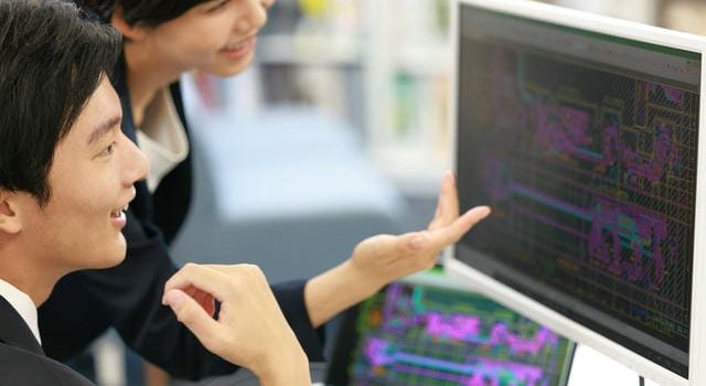 進化し続けるエレクトロニクスの中核プリント基板が拓く未来技術と産業の最前線 進化し続けるエレクトロニクスの中核プリント基板が拓く未来技術と産業の最前線